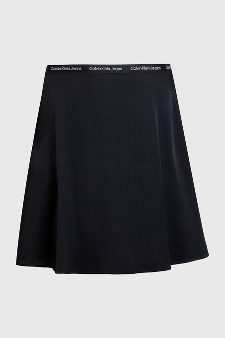 دامن کوتاه زنانه کلوین کلاین