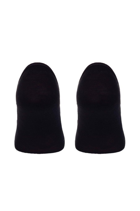 جوراب زنانه کلوین کلاین