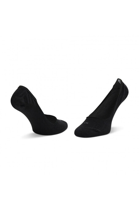 جوراب زنانه کلوین کلاین