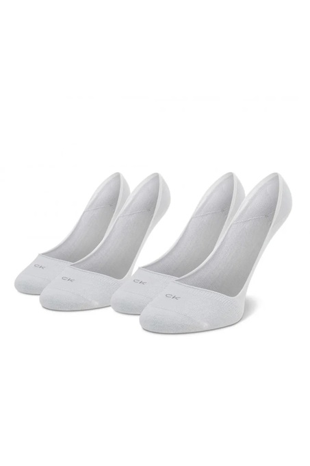 جوراب زنانه کلوین کلاین