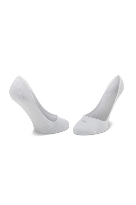 جوراب زنانه کلوین کلاین