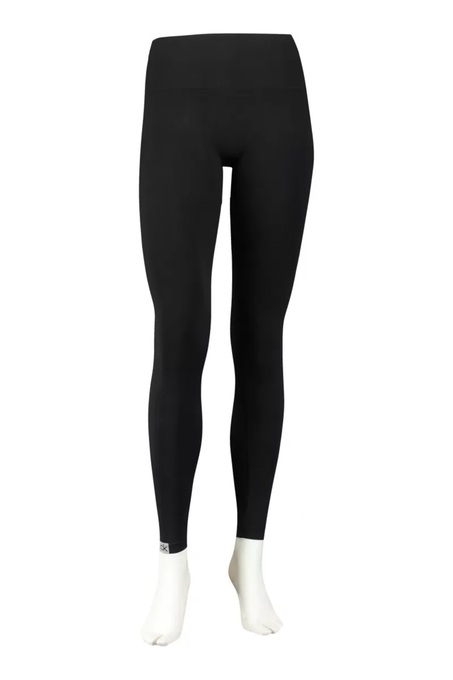 ساپورت روزمره زنانه کلوین کلاین