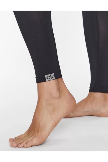 ساپورت روزمره زنانه کلوین کلاین