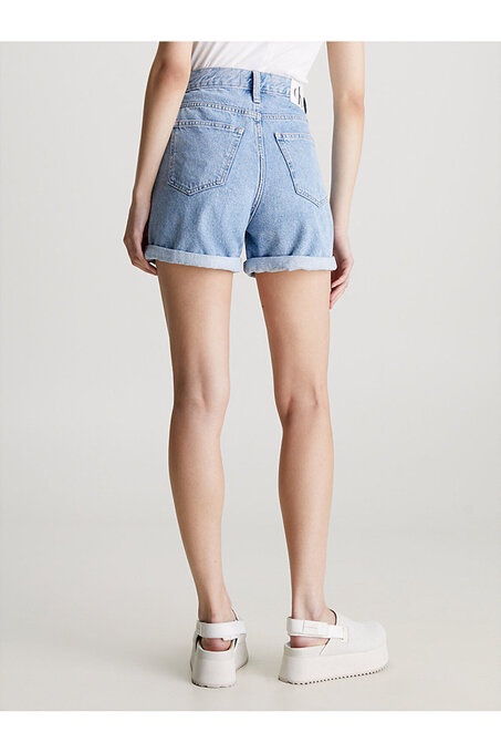 شلوارک زنانه کلوین کلاین