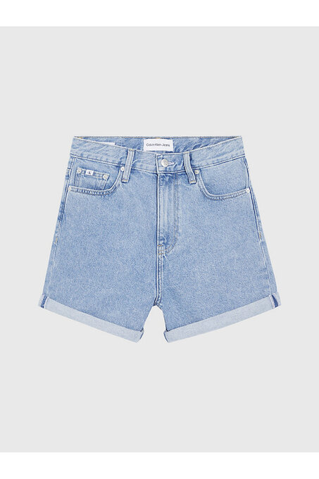 شلوارک زنانه کلوین کلاین