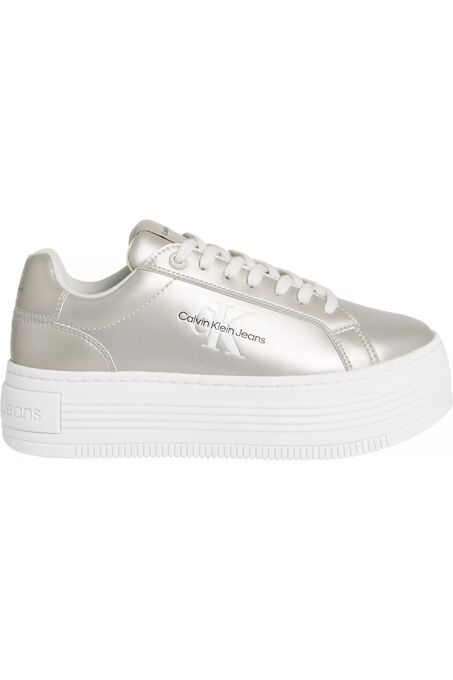 کتانی (اسنیکرز) زنانه کلوین کلاین