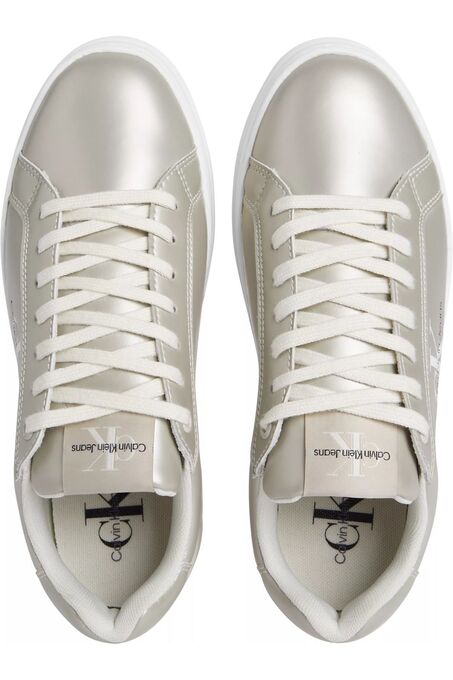 کتانی (اسنیکرز) زنانه کلوین کلاین