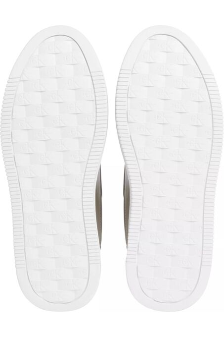 کتانی (اسنیکرز) زنانه کلوین کلاین