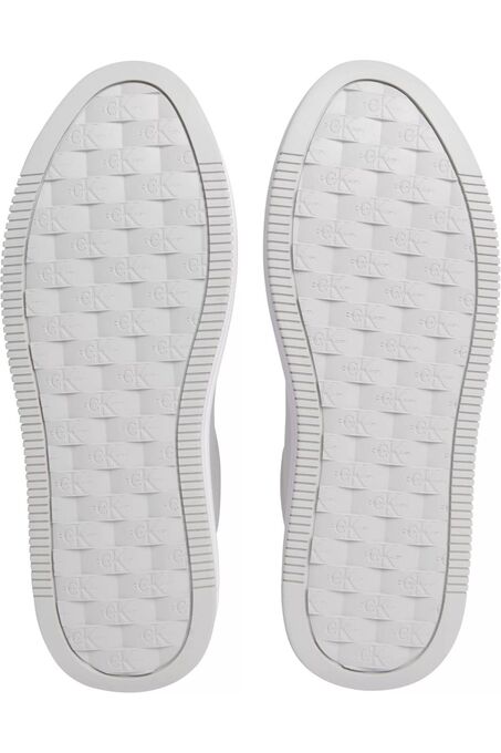 کتانی (اسنیکرز) زنانه کلوین کلاین