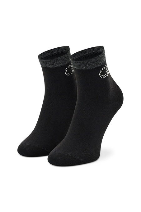 جوراب زنانه کلوین کلاین