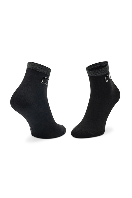 جوراب زنانه کلوین کلاین