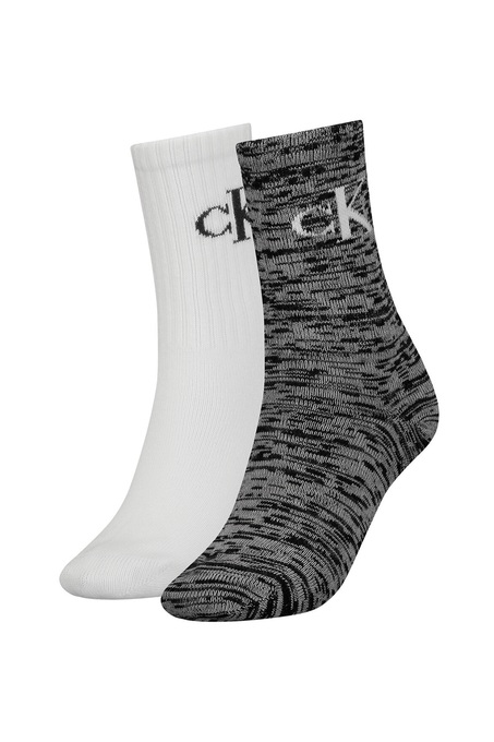 جوراب زنانه کلوین کلاین