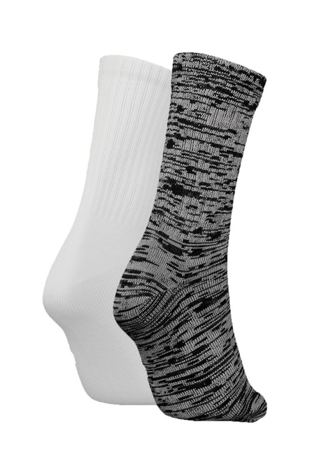 جوراب زنانه کلوین کلاین