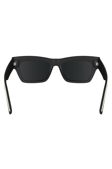 عینک آفتابی روزمره مردانه کلوین کلاین