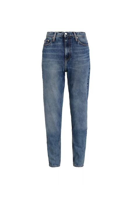 شلوار جین زنانه کلوین کلاین