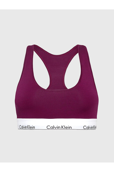 سوتین زنانه کلوین کلاین