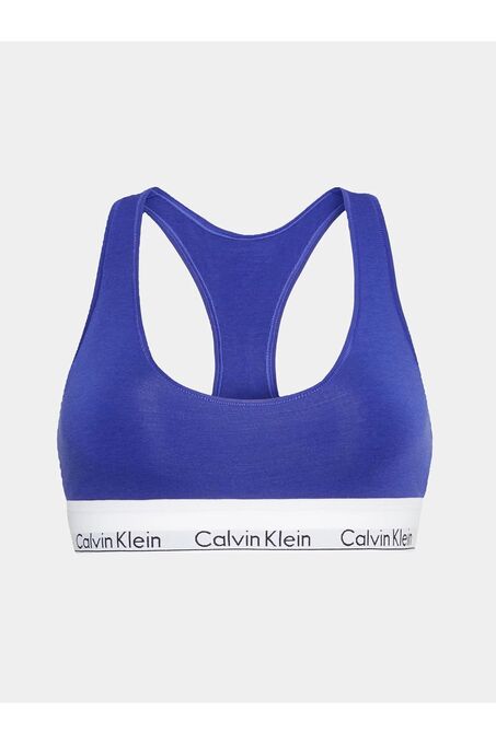 سوتین زنانه کلوین کلاین