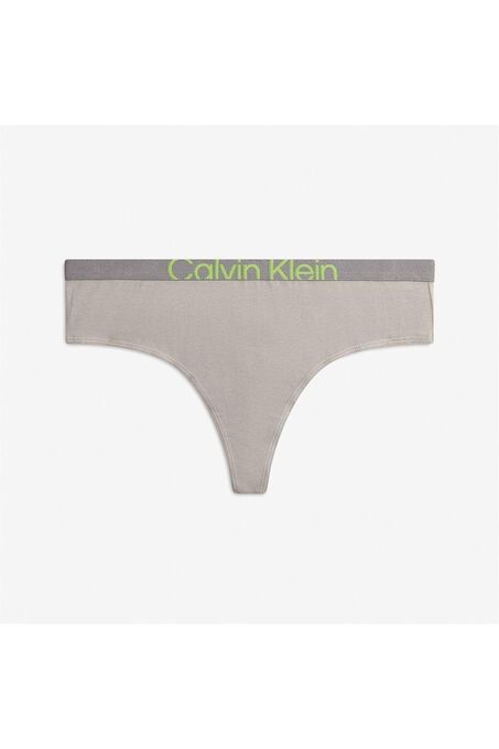 شورت زنانه کلوین کلاین