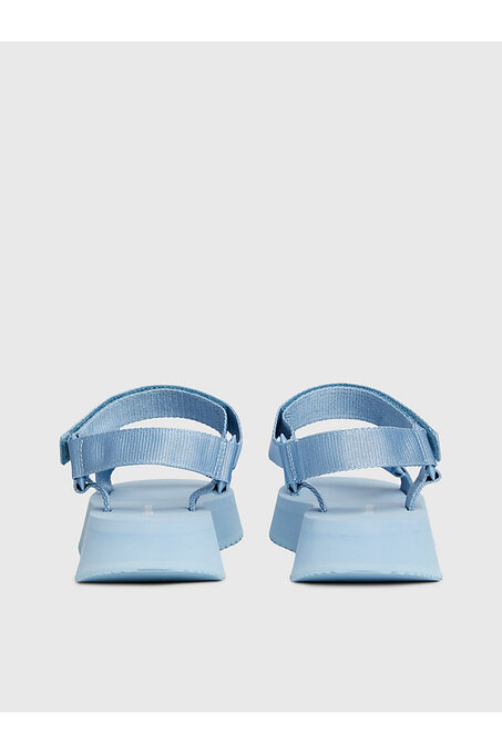 صندل و دمپایی زنانه کلوین کلاین