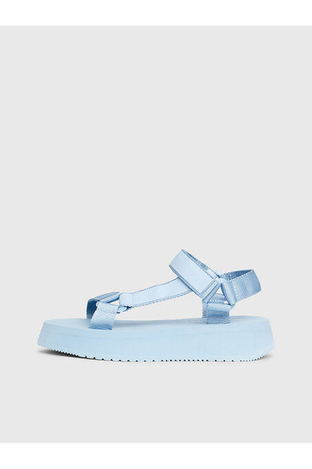 صندل و دمپایی زنانه کلوین کلاین