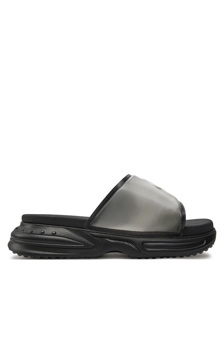 صندل و دمپایی زنانه کلوین کلاین