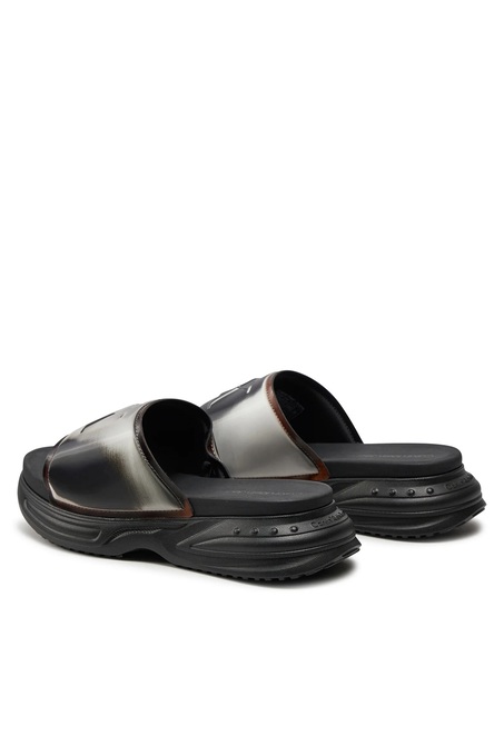 صندل و دمپایی زنانه کلوین کلاین