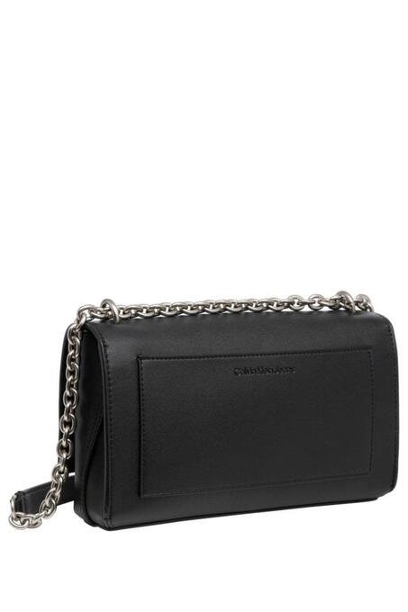 کراس بادی زنانه کلوین کلاین