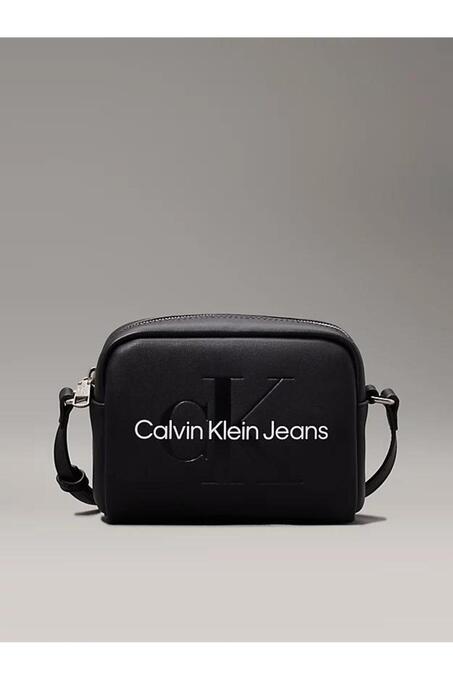 کراس بادی زنانه کلوین کلاین