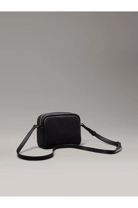 کراس بادی زنانه کلوین کلاین