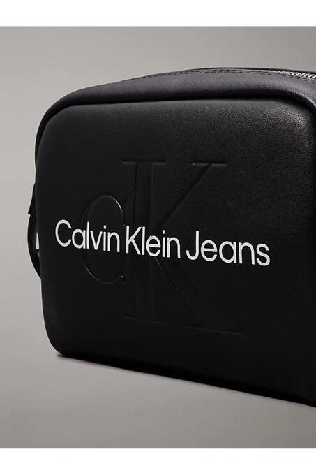 کراس بادی زنانه کلوین کلاین