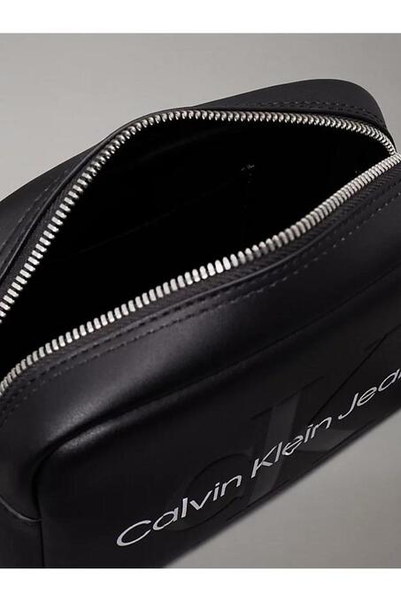 کراس بادی زنانه کلوین کلاین