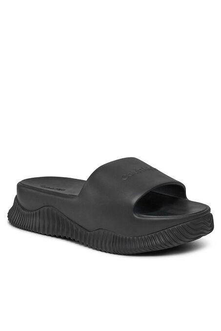 صندل و دمپایی زنانه کلوین کلاین