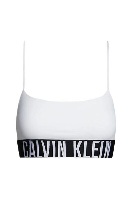 مایو دوتکه زنانه کلوین کلاین