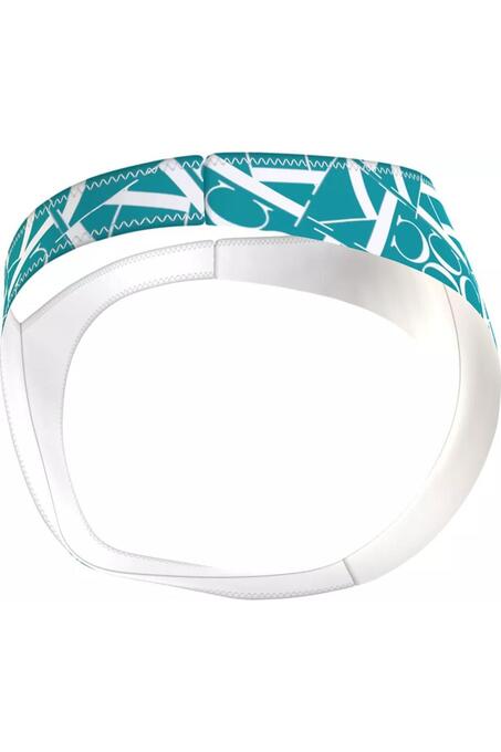 شورت زنانه کلوین کلاین