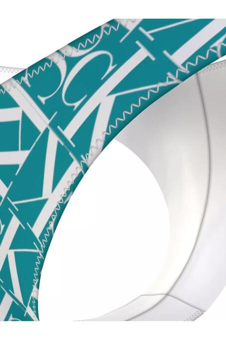 شورت زنانه کلوین کلاین