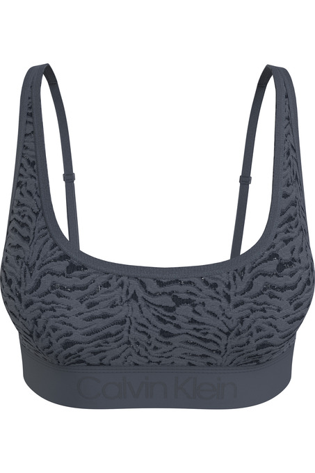 سوتین زنانه کلوین کلاین