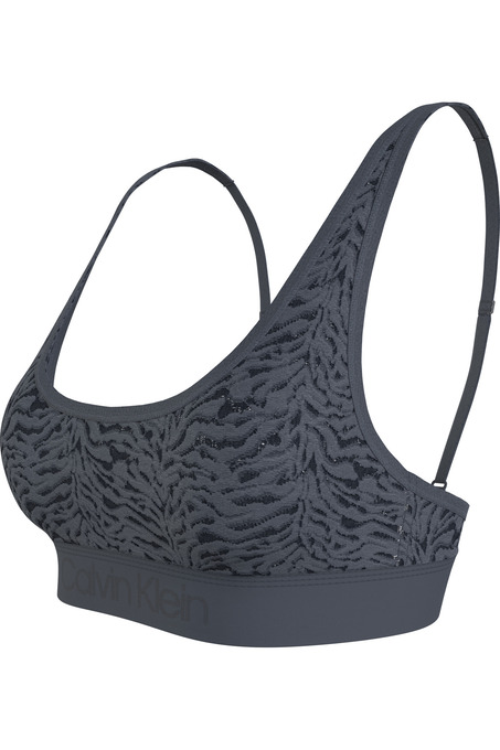 سوتین زنانه کلوین کلاین