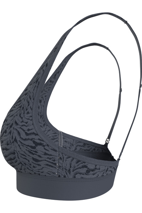 سوتین زنانه کلوین کلاین