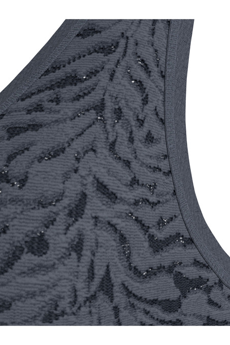 سوتین زنانه کلوین کلاین