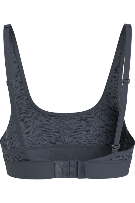 سوتین زنانه کلوین کلاین