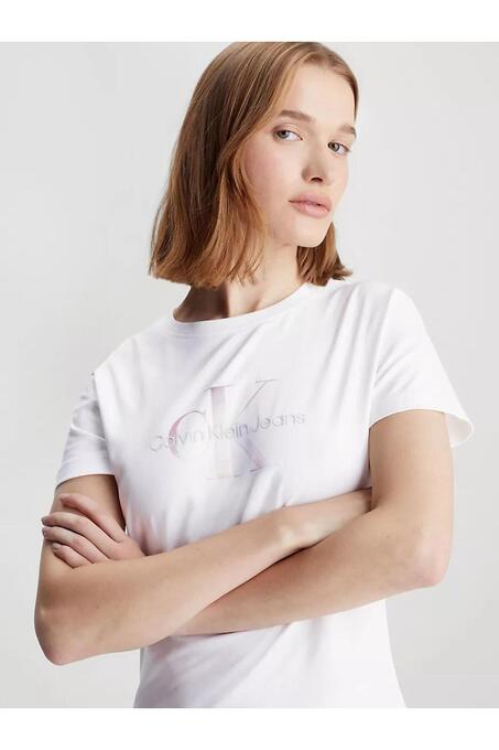 پیراهن روزمره زنانه کلوین کلاین