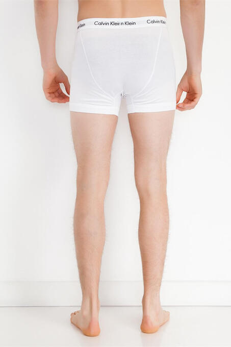 شورت مردانه کلوین کلاین