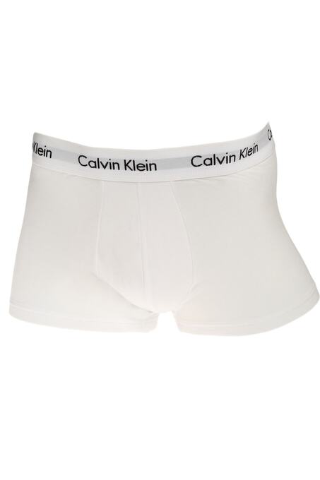 شورت مردانه کلوین کلاین