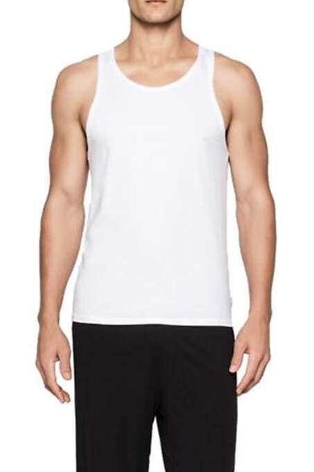 رکابی مردانه کلوین کلاین