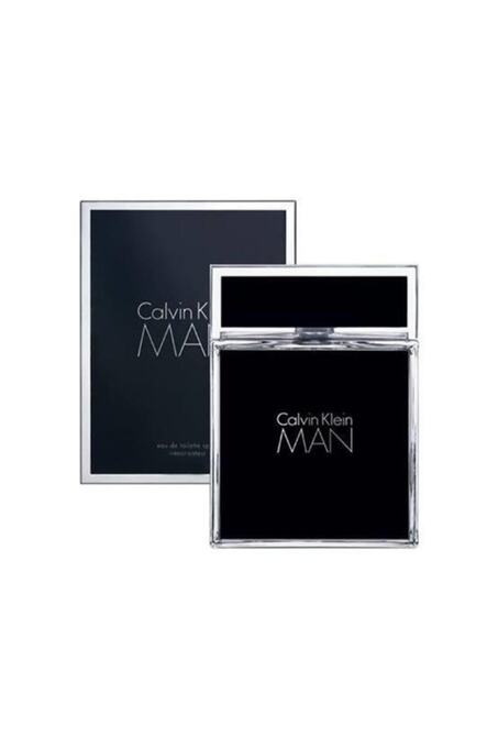 عطر ادوپرفیوم مردانه کلوین کلاین