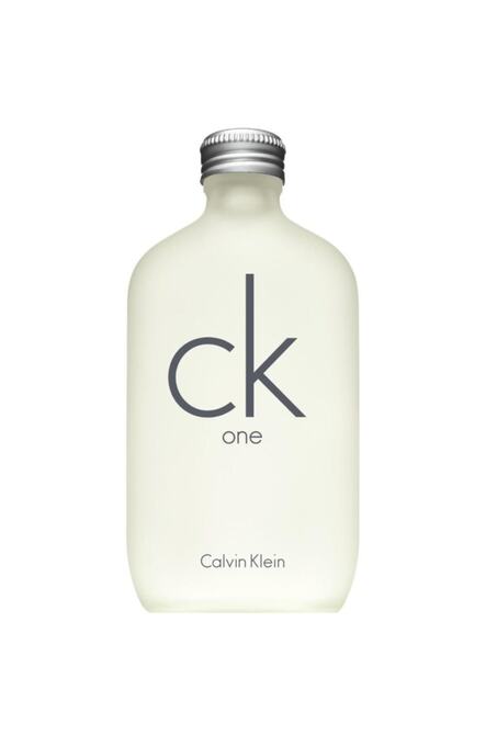 عطر ادوپرفیوم زنانه کلوین کلاین