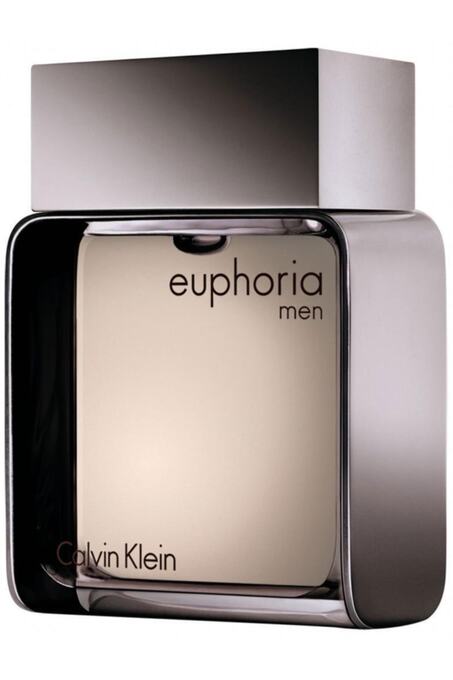 عطر ادوپرفیوم مردانه کلوین کلاین