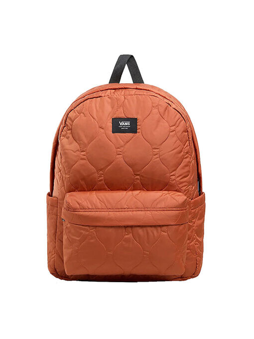 کوله پشتی بچه‌گانه ونس