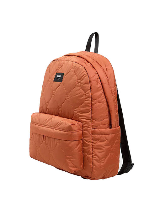 کوله پشتی بچه‌گانه ونس