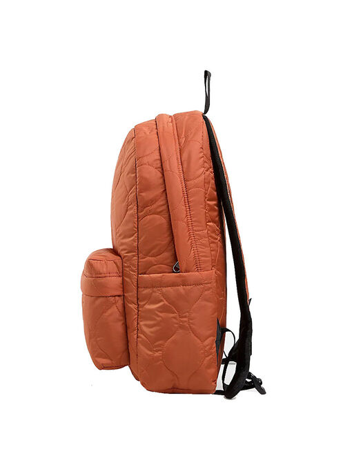 کوله پشتی بچه‌گانه ونس